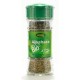 ALBAHACA 12G ARTEMIS