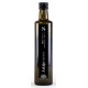 ACEITE DE OLIVA ARBEQUINA FRUTADO 8 VIDRIO BIO 500ML ARTAJO