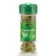 CARDAMOMO 20G ARTEMIS