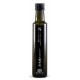 ACEITE DE OLIVA ARBEQUINA FRUTADO 8 VIDRIO BIO 250ML ARTAJO