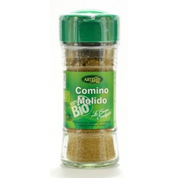 COMINO MOLIDO 30G ARTEMIS