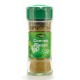 COMINO MOLIDO 30G ARTEMIS
