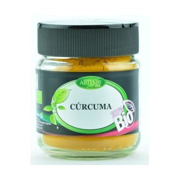 CURCUMA 85G ARTEMIS
