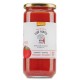 TOMATE TRITURADO BIO 670G CAL VALLS