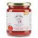 SALSA DE TOMATE BIO 270G CAL VALLS