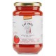 TOMATE FRITO BIO 350G CAL VALLS