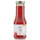 KETCHUP BIO 340G CAL VALLS