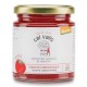 CONCENTRADO DE TOMATE 22 MAT SECA BIO 250G CAL VALLS