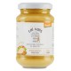 MOSTAZA FINA BIO 200G CAL VALLS