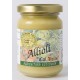 ALIOLI BIO 135G CAL VALLS