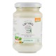 MAYONESA VEGANA BIO 190G CAL VALLS