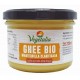 GHEE MANTEQUILLA CLARIFICADA 220G VEGETALIA