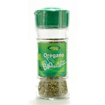 OREGANO 7G ARTEMIS