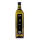 ACEITE DE OLIVA ARBEQUINA FRUTADO 8 VIDRIO BIO 1L ARTAJO