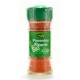 PIMENTON PICANTE 40G ARTEMIS