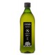ACEITE DE OLIVA ARBEQUINA FRUTADO 8 PET BIO 1L ARTAJO