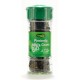 PIMIENTA NEGRA GRANO 40G ARTEMIS