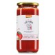 TOMATE FRITO BIO 700G CAL VALLS