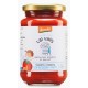TOMATE FRITO BIO SIN AZUCAR ANADIDO 350G CAL VALLS