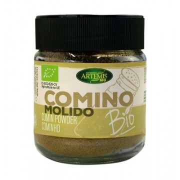 COMINO MOLIDO 75G ARTEMIS