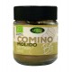 COMINO MOLIDO 75G ARTEMIS