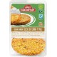 CEREAL BURGER QUESO DE CABRA Y MIEL REFRIGERADO 2X100G NATURSOY