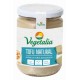 TOFU ESTERILIZADO EN VIDRIO 250G VEGETALIA