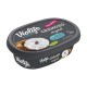 CREMA VEGANA SABOR QUESO ORIGINAL REFRIGERADO 150G VIOLIFE