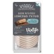 LONCHAS VEGANAS SABOR PAVO REFRIGERADO 100G VIOLIFE