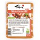 SALCHICHAS MINI VIENESAS DE TOFU REFRIGERADO BIO 160G TAIFUN
