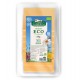 QUESO DE VACA LONCHAS REFRIGERADO BIO 200G CASA GRANDE DE XANCEDA