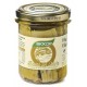 FILETES BONITO DEL NORTE 175G BIOCOP