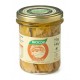 FILETES DE SALMON 195G BIOCOP