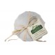 QUESO DEL PEREGRINO REFRIGERADO 400G CASA GRANDE DE XANCEDA