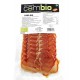 LOMO LONCHEADO REFRIGERADO BIO 80G ALIMENTOS CAMBIO
