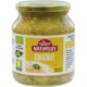 CHUCRUT 360G NATURSOY