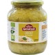 CHUCRUT 680G NATURSOY