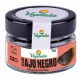 AJO NEGRO PELADO 50G VEGETALIA