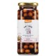 ACEITUNAS ARBEQUINAS BIO 350G CAL VALLS