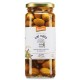 ACEITUNAS PICUAL BIO 350G CAL VALLS