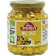 MAIZ DULCE 350G NATURSOY