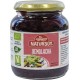 REMOLACHA 340G NATURSOY