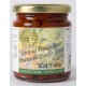 PIMIENTO DEL PIQUILLO EXTRA BIO 215G CAL VALLS