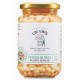 ALUBIA BLANCA COCIDA BIO 350G CAL VALLS
