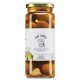 ACEITUNAS GORDAL BIO 350G CAL VALLS