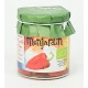 PIMIENTO PIQUILLO TIRAS VIDRIO 250ML MONJARDIN
