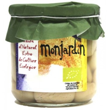 JUDION VIDRIO 350ML MONJARDIN