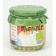 GUISANTE VIDRIO 350ML MONJARDIN