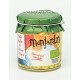 MAIZ DULCE VIDRIO 250ML MONJARDIN