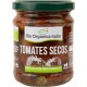 TOMATES SECOS EN ACEITE 190G BIO ORGANICA ITALIA